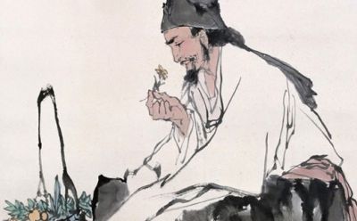 100 lời khuyên lúc lâm chung của vị Thầy thuốc Trung y 112 tuổi